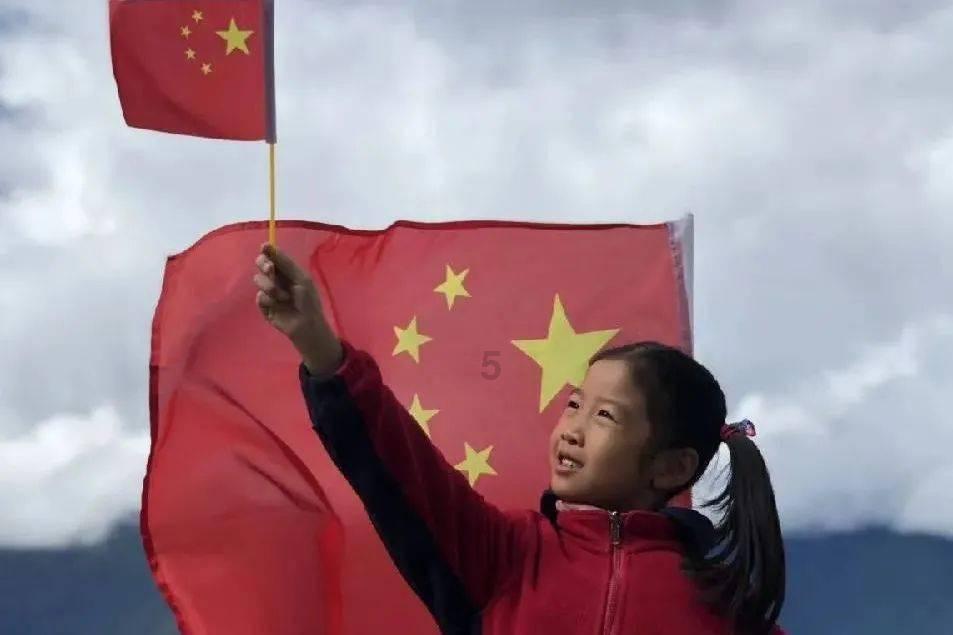燃烧吧大脑装瓶子游戏