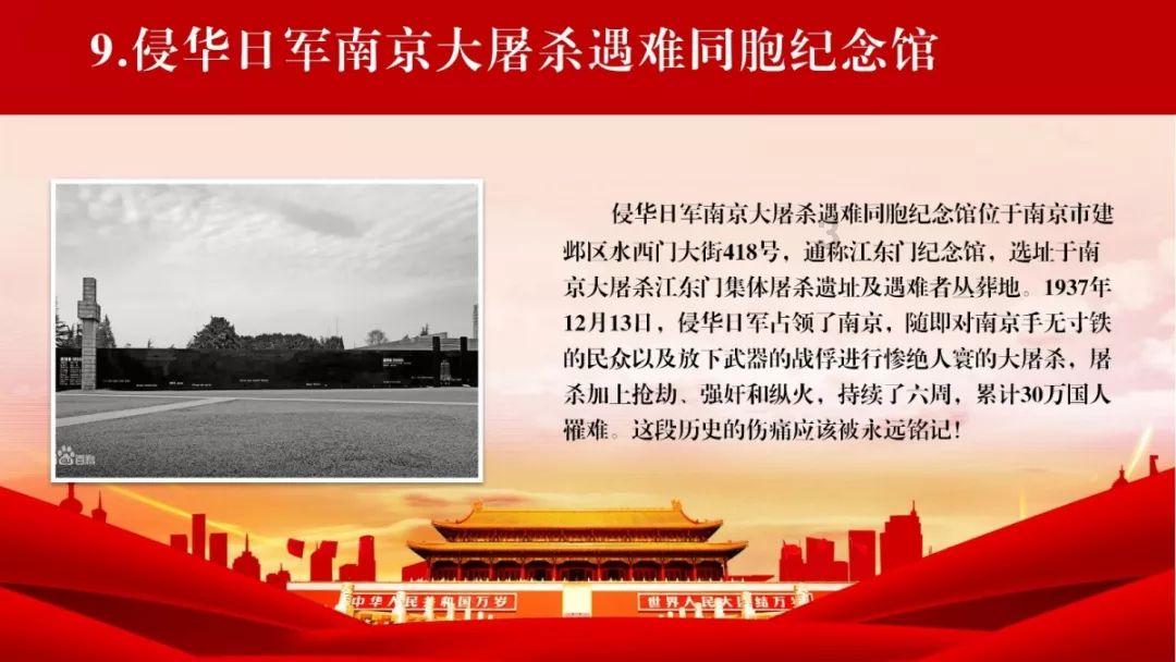 求生指南2