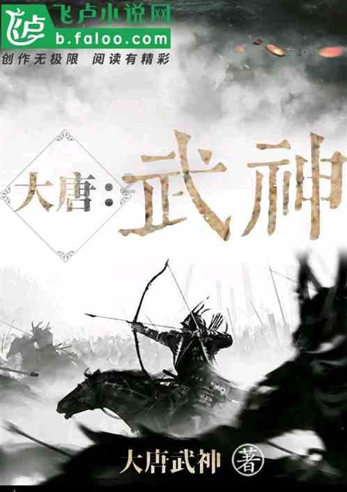 关于
