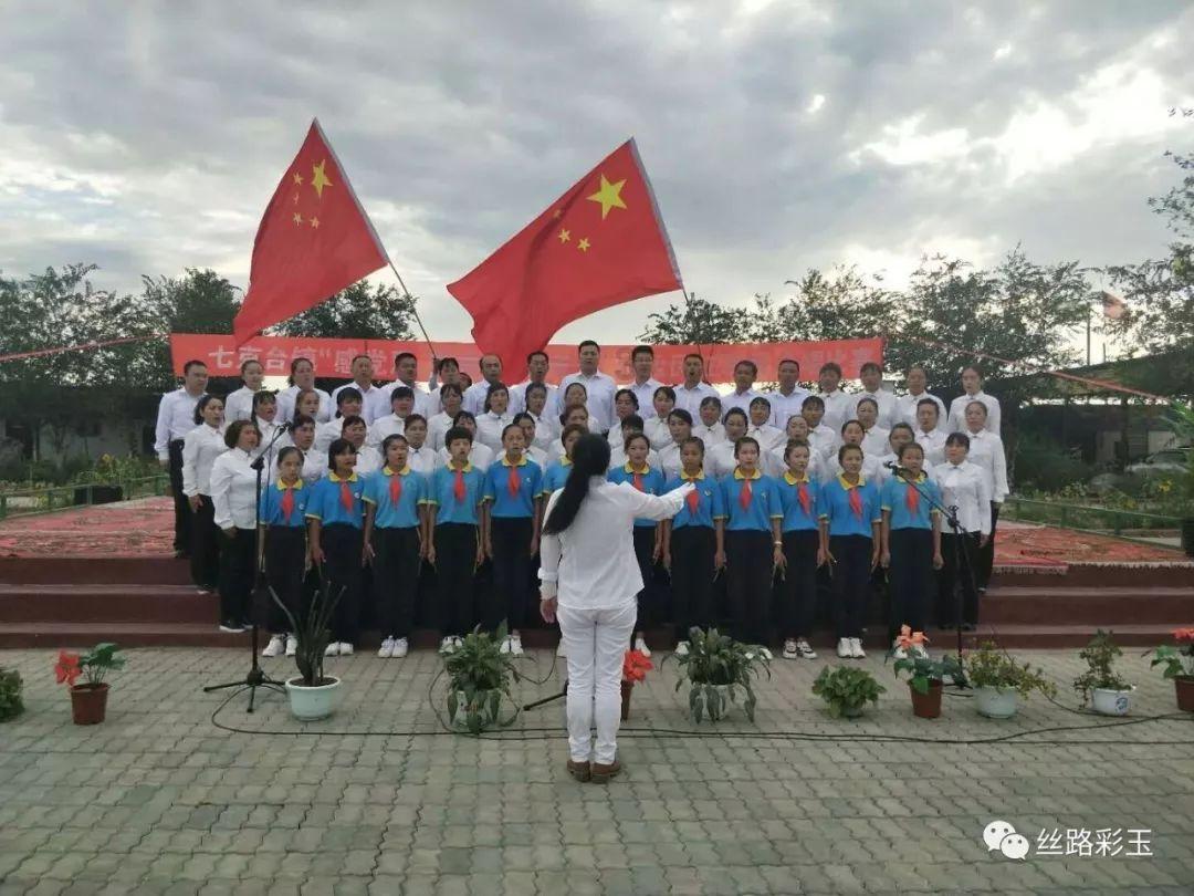 探索光物理学