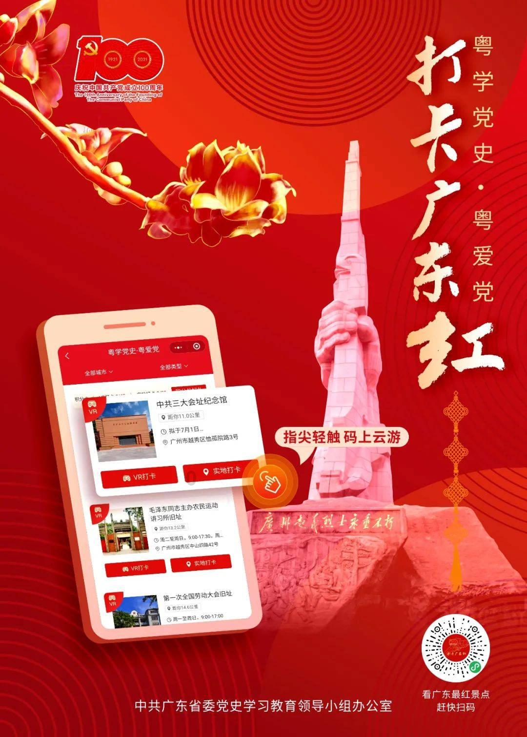 宝马迷你下大雨突然发动机熄火怎么也启动不了?-问答网站