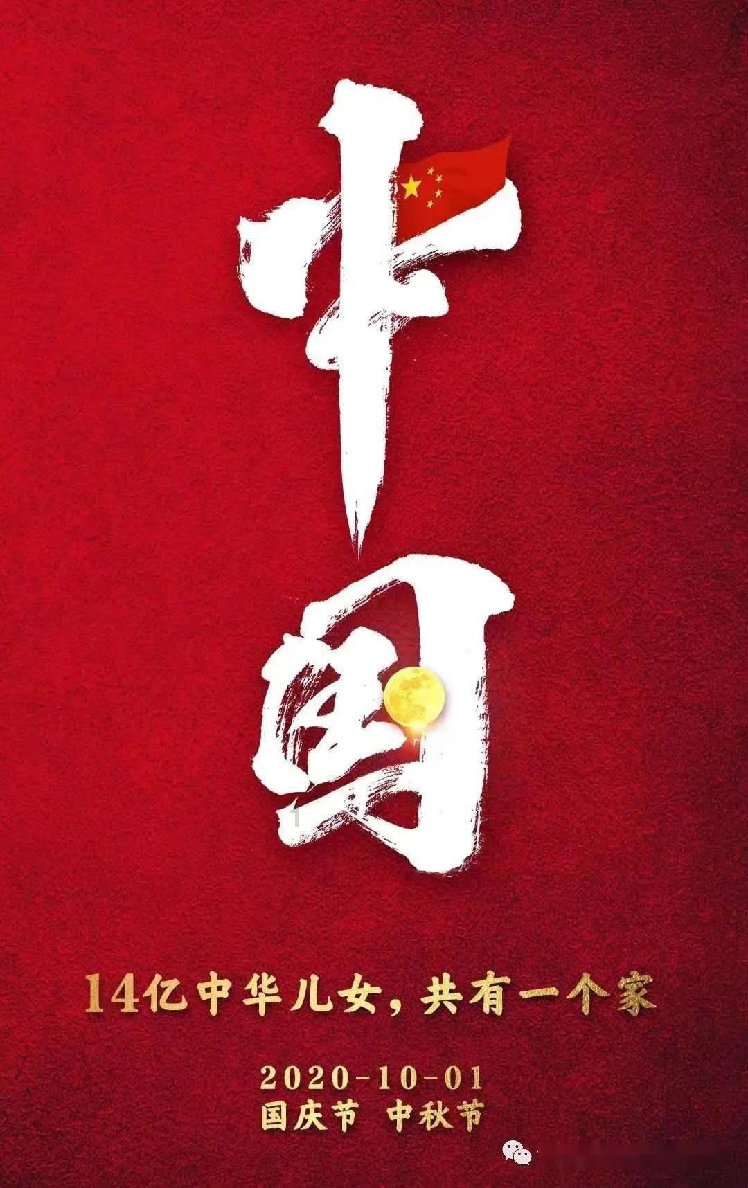 “合肥一农民工花13500元买助听器两年多没啥效果”后续:双方已签调解书