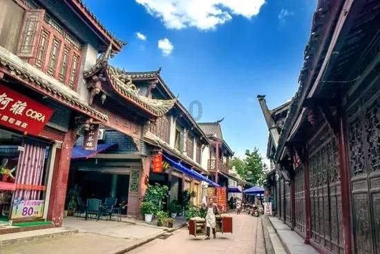 应该如何治疗拖延症？